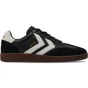 Hummel Obutev Hummel Vm78 Cph Ls Sneaker