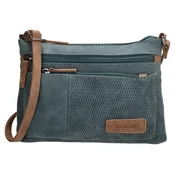 Beagles Brunete 17598 Blue