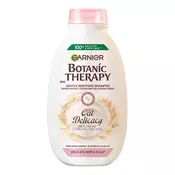 GARNIER Botanic Therapy Šampon za kosu oat delicacy/ 400 ml