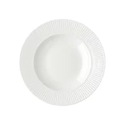 Evviva Globok krožnik Reale 22cm/porcelan, (5000199283)