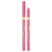 EVELINE Eveline Cosmetics Variete Gel svinčnik za oči 09 roza, (21648736)