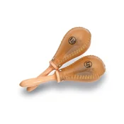 Maracas Latin Percussion Salsa koža LP862.210