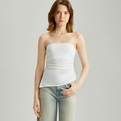 Top bandeau