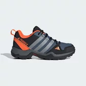 ADIDAS otroški športni čevlji Terrex Ax2R K