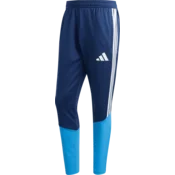 adidas Hlače Tiro 26 Competition Winterized