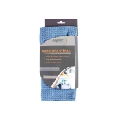 Cappa Krpa iz mikrovlaken 30×30cm - 1kos - 38166