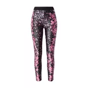 Versace Jeans Couture Pajkice 80HAC101 JS552 Roza Slim Fit