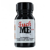 Poppers FUCK ME, 13ml