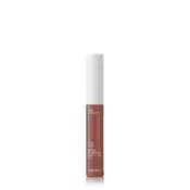 Matte Lip Butter 7 ML Kobe Orchid