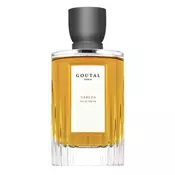 Annick Goutal Sables parfumirana voda za moške 100 ml