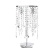 ONLI - Stona lampa LAILA 2xE14/10W/230V 45 cm