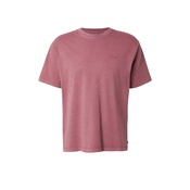 LEVIS  Majica temno roza
