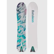 Bataleon Cameleon 2026 Snowboard none