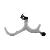 B3 Archery Release Coop Pro Back Tension 2024