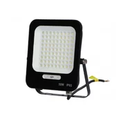 BBLINK Reflektor, LED, IK03 50W 6500K