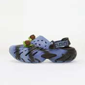 Sneakers Crocs x Brain Dead Echo II Astro Blue EUR 43-44