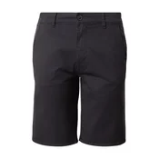 BLEND Chino hlače BHMASON  črna