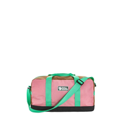 Torba Fjallraven Vardag Duffel 33L