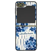 ULTIMATE CASE za Samsung Galaxy Z Flip7 FE 5G - Azorea