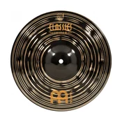 Činela Classics Custom Dark Splash - 30cm CC12DAS Meinl