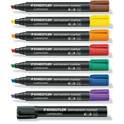 FLOMASTER STAEDTLER 350