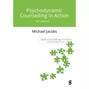 Psychodynamic Counselling in Action