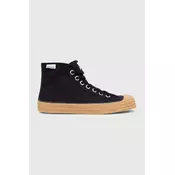 Superge Novesta STAR DRIBBLE