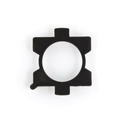 ADAPTER H7 ŽARNICE ZA XENON, HID, LED CNR-L08-H7
