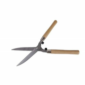 Makaze za Zivu Ogradu RO 51cm 79231