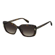 Marc Jacobs MJ1147/G/S 086/HA