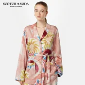 Scotch & Soda Suknji