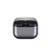 SAMSUNG Buds3 Pro kućište za punjenje sivo EP-QR630CJEGWW