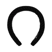 Trak za lase Hairhalo Eclipse Midnight Ring 1 kos
