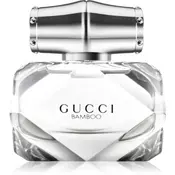 Gucci Gucci Bamboo 30 ml parfemska voda ženska