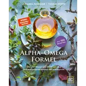Die Alpha-Omega-Formel