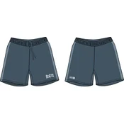 Benlee Mens functional shorts regular fit