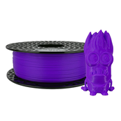 PLA Original filament Purple - 1.75mm,300g