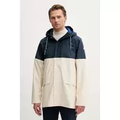 Helly Hansen jakna za planinarenje za muškarce MOSS BLOCK