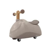 KikkaBoo Guralica Sizzy Beige (KKB31032)