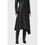 Usnjeno krilo AllSaints