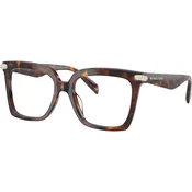 Michael Kors MK4191BU 4031