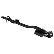 Thule - FastRide - nosac za bicikle