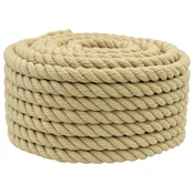 Konopac za camce 50 m 1.8 Prirodna PP