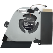 Ventilator Asus ROG Zephyrus G15 GA502