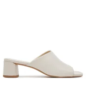 Natikači Vagabond Shoemakers Piper 5921-201-02 Bež