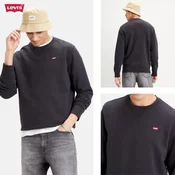 Levis Majica