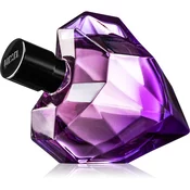 Diesel - LOVERDOSE edp vapo 75 ml