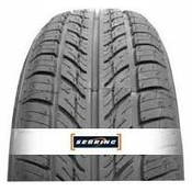 SEBRING letna pnevmatika 165/70R14 81T ROAD