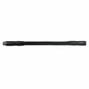 Bespeco FLXLR Wireless Mic System