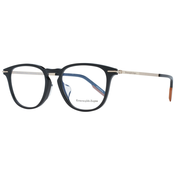 Ermenegildo Zegna Naocare EZ 5224-D 001